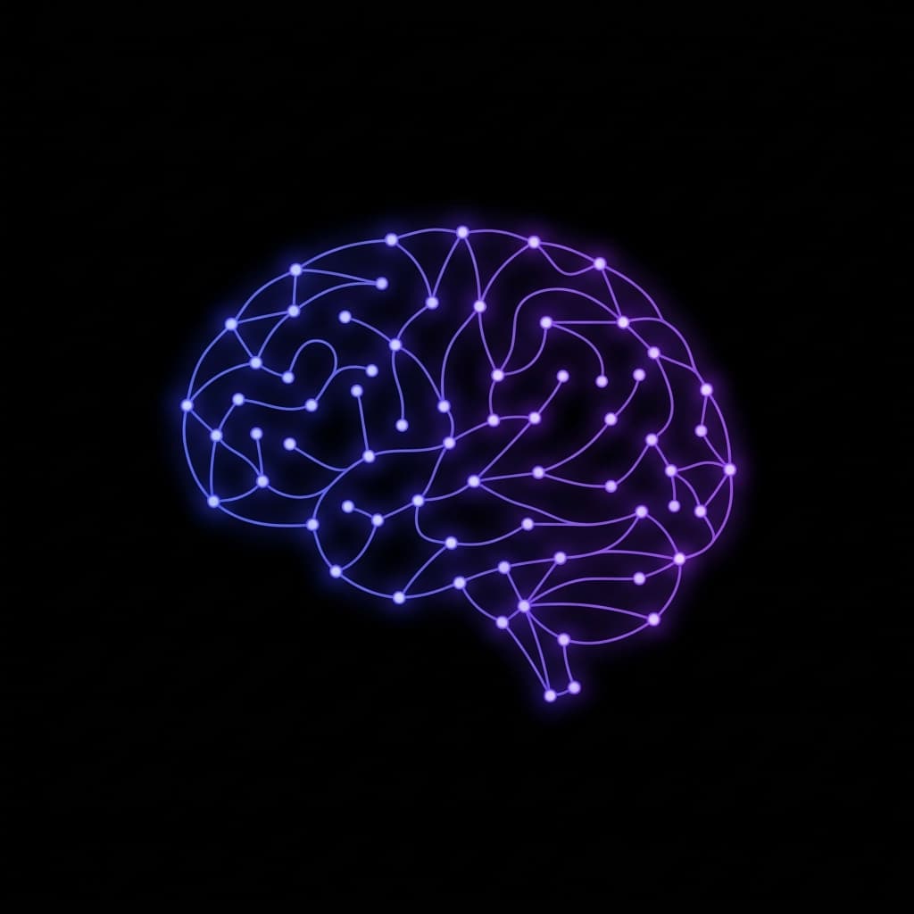 AI Research